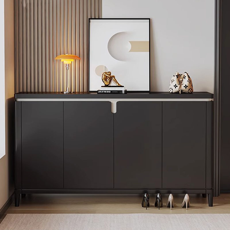 Smart Garden Mirrors - Spiegelkast Schoenenplank Roterende display Archiefkasten Slimme