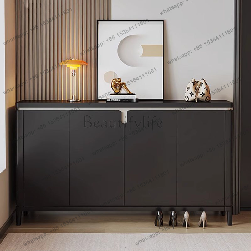 Smart Garden Mirrors - Spiegelkast Schoenenplank Draaibaar display Archiefkasten Slimme