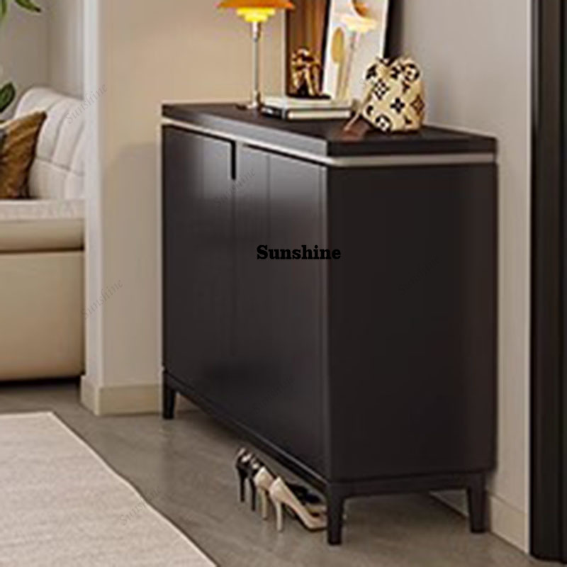 Spiegelkast Schoenenplank Draa - Smart Garden Mirrors recensie en prijs