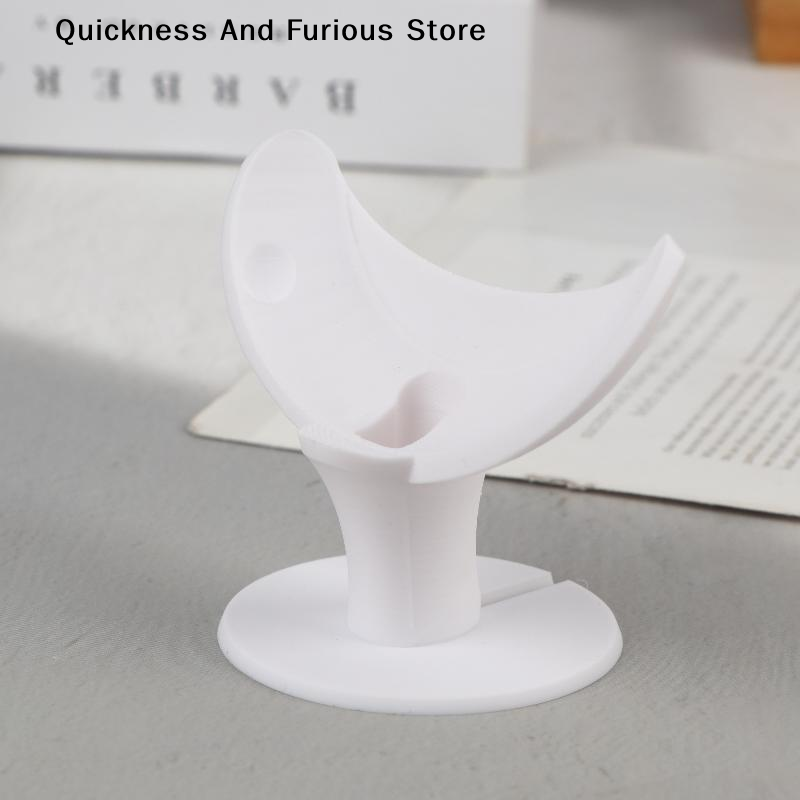 【TO】1/2 stuks voor Google Nest - Google Speaker Nest Mini recensie en prijs