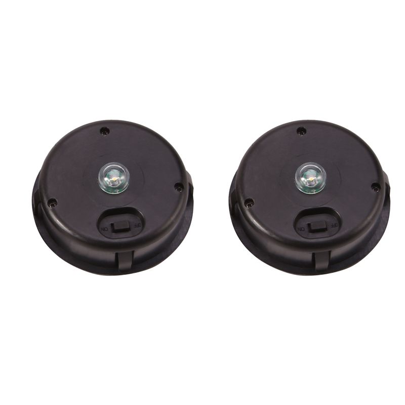 L63A 6Pc Smart Garden Zonne-en - Smart Garden Led Lights recensie en prijs