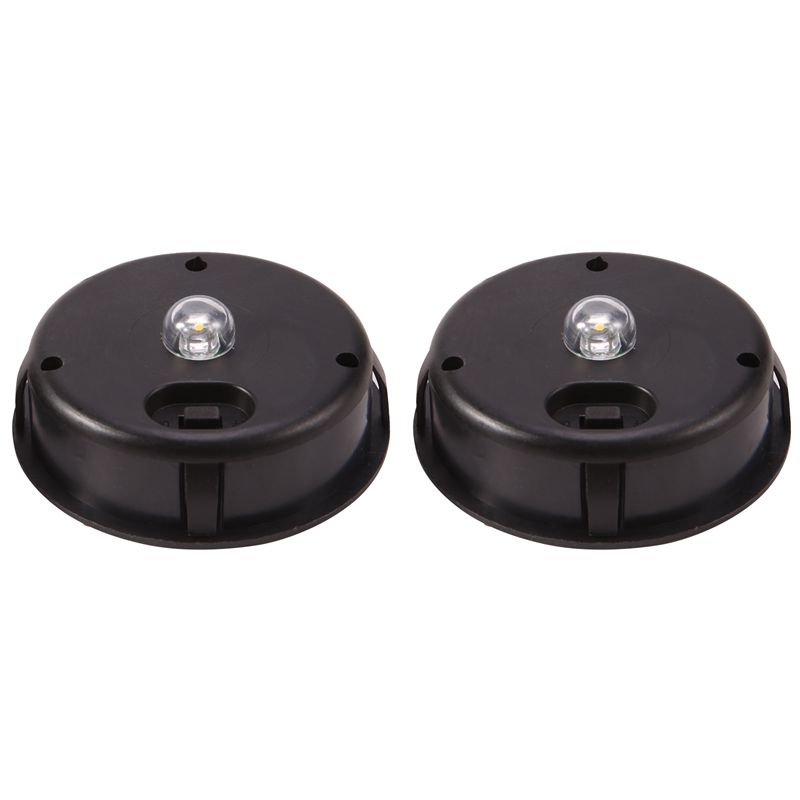 L63A 6Pc Smart Garden Zonne-en - Smart Garden Led Lights recensie en prijs