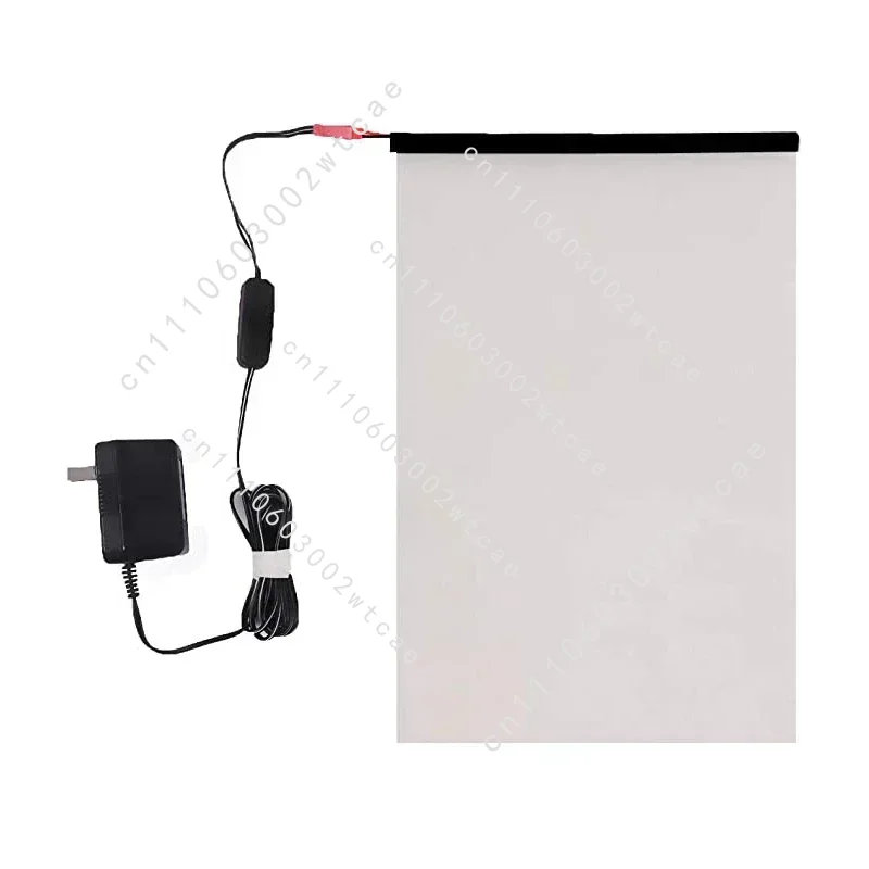 PDLC Smart Film Tuin Smart Gla - Smart Garden Mirrors recensie en prijs
