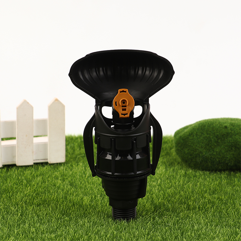 1Pc 180 Roterende Gazon Automa - Smart Garden Hose Timer recensie en prijs