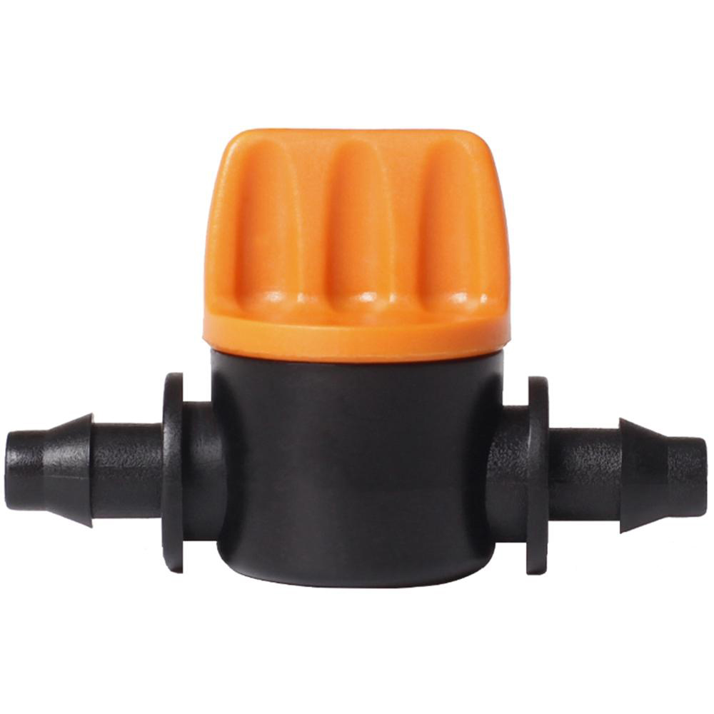 20 Stuks Slang Klep Tuin Tap T - Smart Garden Hose Timer recensie en prijs