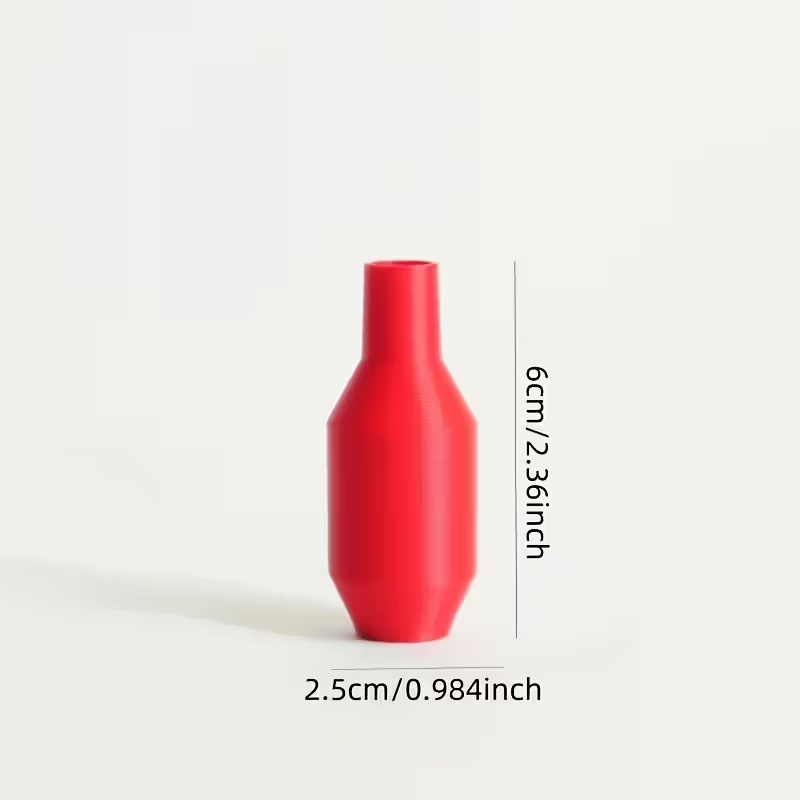 Zelfaanzuigende sifonpomp voor - Smart Garden Hose Timer recensie en prijs