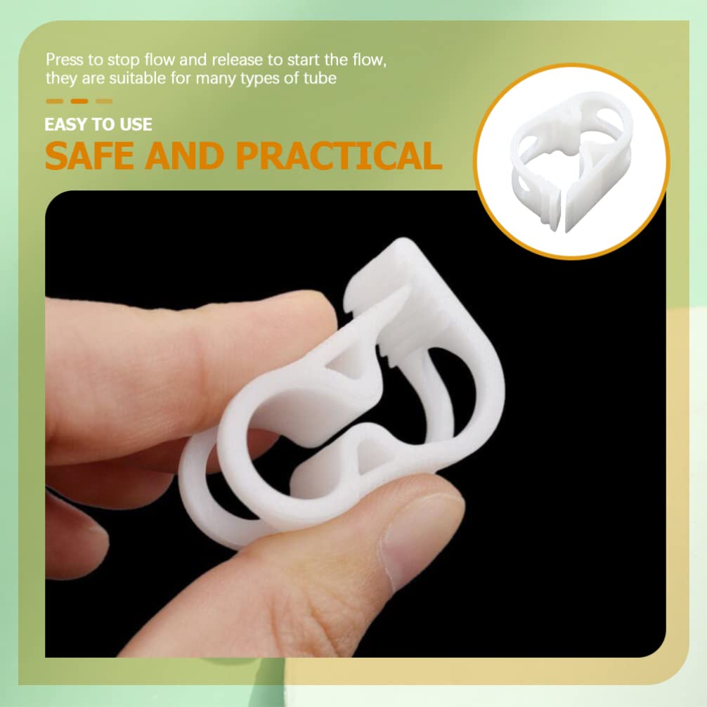 10/50/100 Plastic Robert Flow  - Smart Garden Hose Timer recensie en prijs