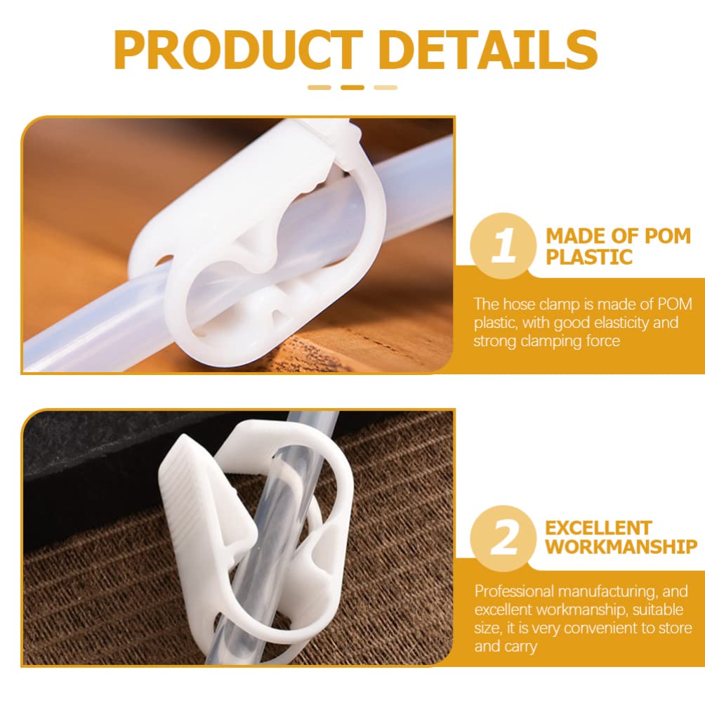 10/50/100 Plastic Robert Flow  - Smart Garden Hose Timer recensie en prijs